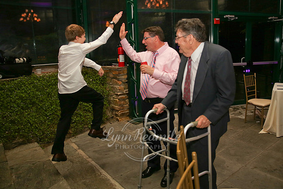 Cassie Joe Wedding 186