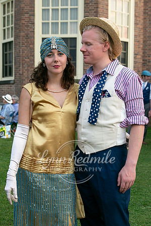 Roaring 20s 2021 Sunday-227-4x6