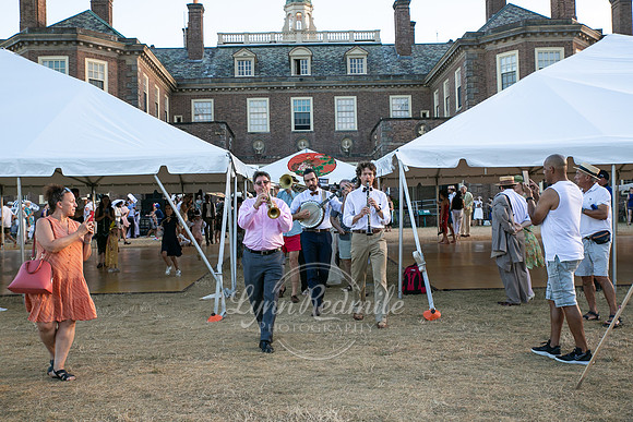 Roaring 20s 2022 Saturday-72