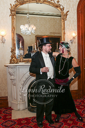 ADSVA 2015 Jazz Age Preservation Ball 329