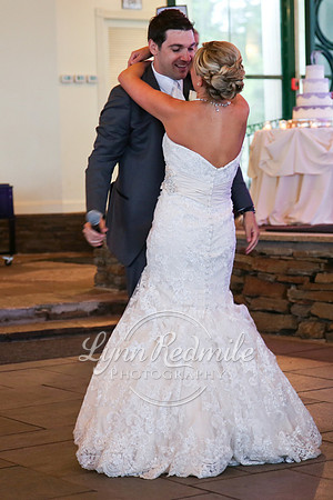 Cassie Joe Wedding 110