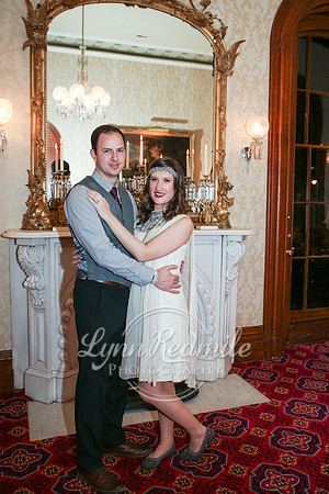 ADSVA 2016 Jazz Age Preservation Ball 116