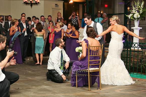Cassie Joe Wedding 169