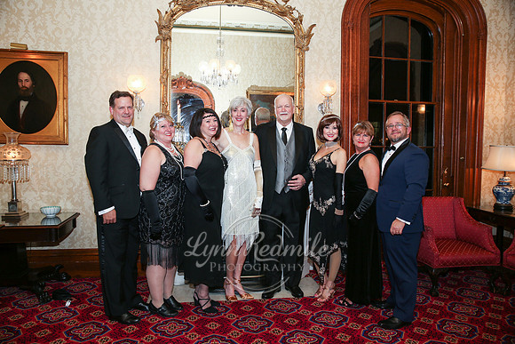 ADSVA 2016 Jazz Age Preservation Ball 123