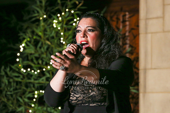 Tango 2015 in the Castle 134