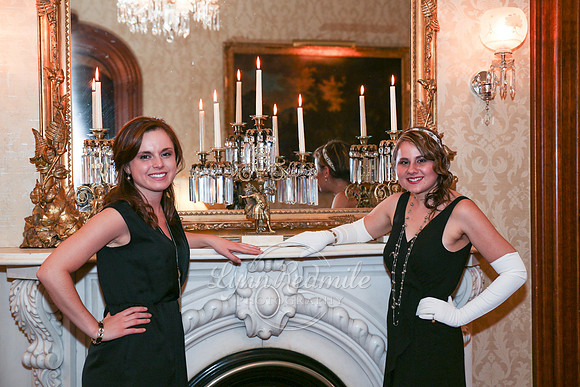 ADSVA 2016 Jazz Age Preservation Ball 143