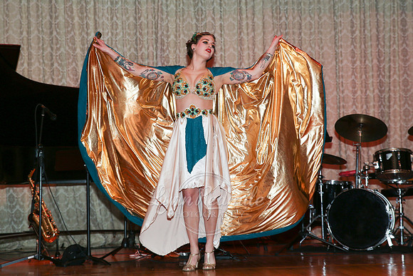 ADSVA 2016 Jazz Age Preservation Ball 243