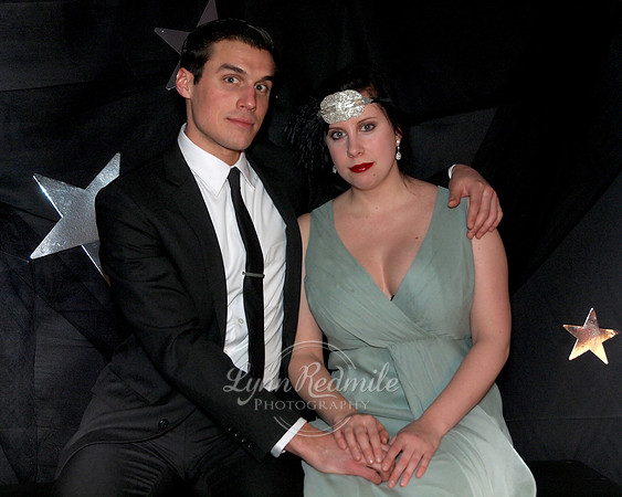 Sweetheart Soiree 107