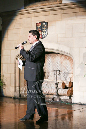 Tango 2015 in the Castle 270