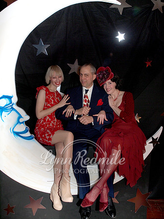Sweetheart Soiree 093