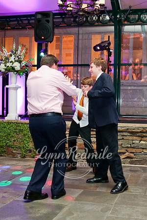 Cassie Joe Wedding 197