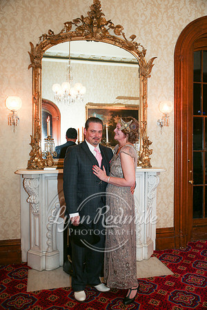 ADSVA 2016 Jazz Age Preservation Ball 081