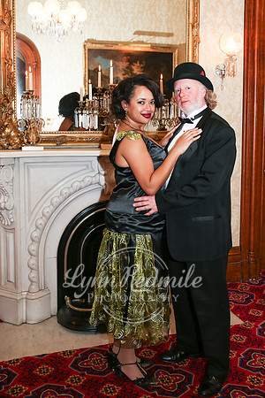 ADSVA 2016 Jazz Age Preservation Ball 281