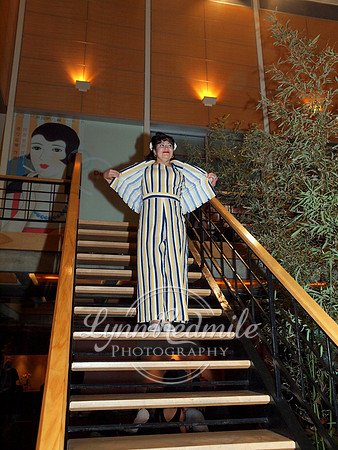 DOV Japan Art Deco 083