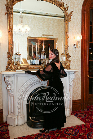 ADSVA 2016 Jazz Age Preservation Ball 020