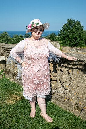 Roaring 20s 2022 Saturday-39