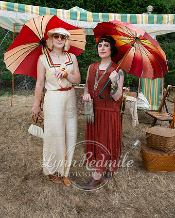 Roaring 20s 2022 Sunday-74