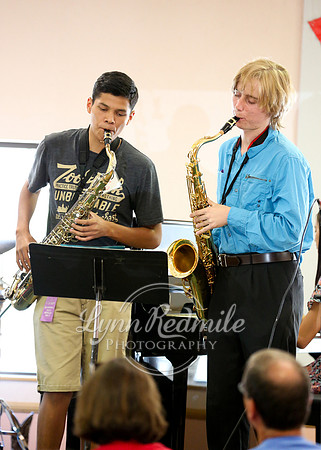 MLJJ 221