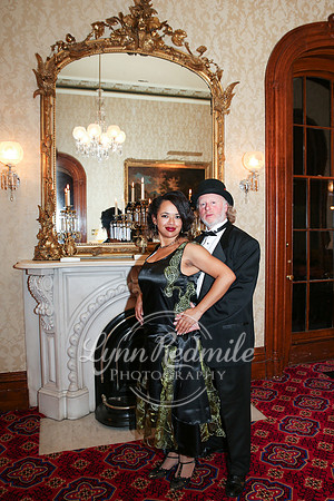 ADSVA 2016 Jazz Age Preservation Ball 279