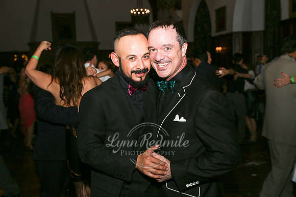 Tango 2015 in the Castle 336