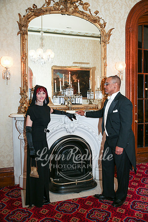 ADSVA 2016 Jazz Age Preservation Ball 135