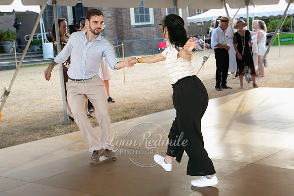 Roaring 20s 2022 Sunday-126
