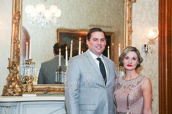 ADSVA 2016 Jazz Age Preservation Ball 100