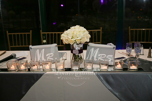 Cassie Joe Wedding 181