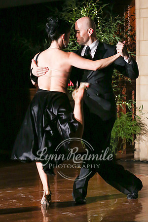 Tango 2015 in the Castle 183