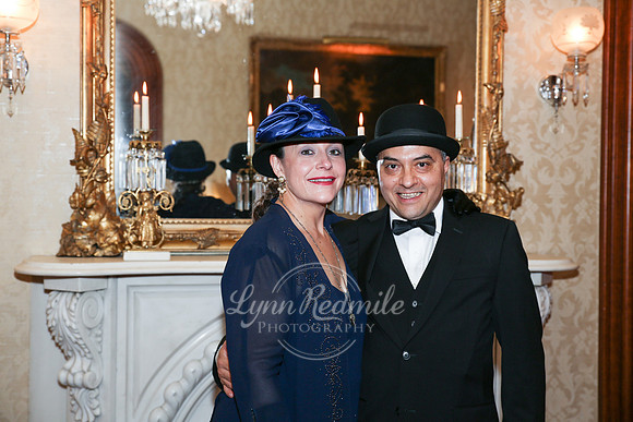 ADSVA 2016 Jazz Age Preservation Ball 291
