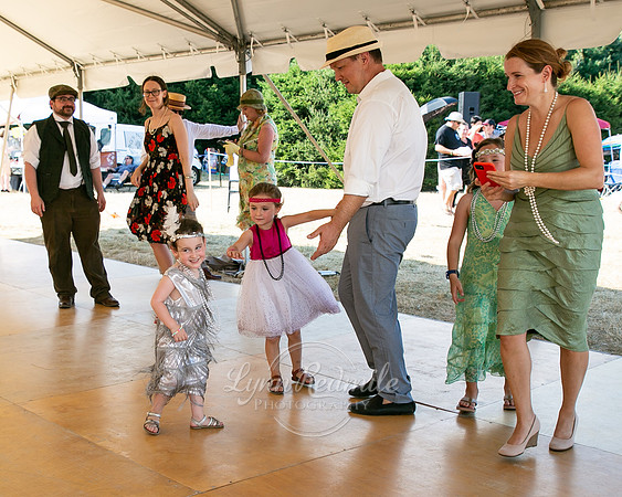 Roaring 20s 2022 Saturday-51