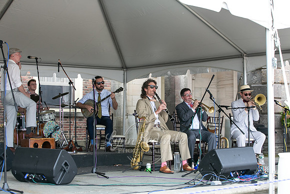 Roaring 20s 2022 Sunday-49