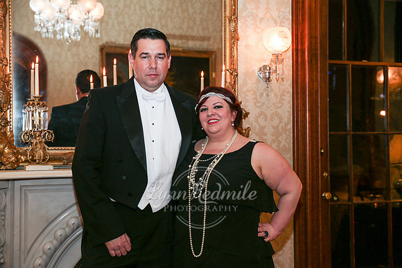 ADSVA 2015 Jazz Age Preservation Ball 112