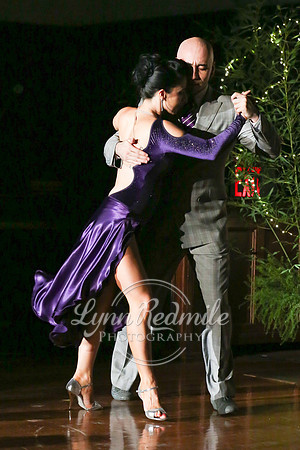Tango 2015 in the Castle 235