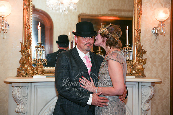 ADSVA 2016 Jazz Age Preservation Ball 083