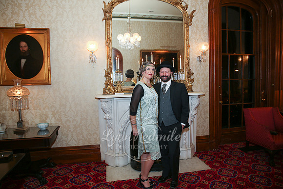 ADSVA 2016 Jazz Age Preservation Ball 071