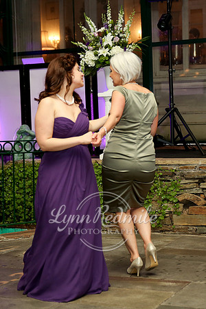 Cassie Joe Wedding 183