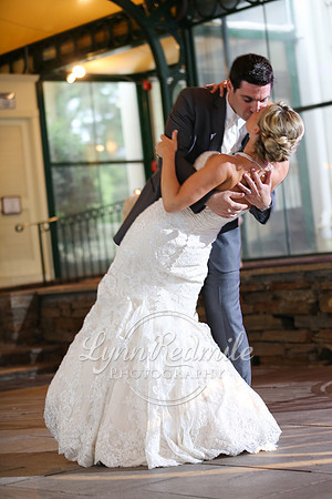Cassie Joe Wedding 119