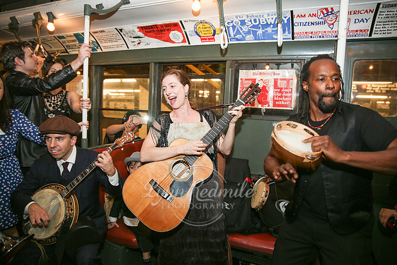 2015 Vintage Train  037