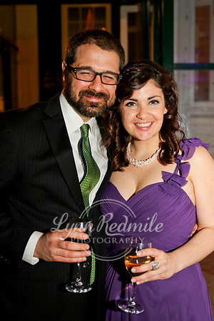 Cassie Joe Wedding 143