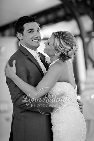 Cassie Joe Wedding 120