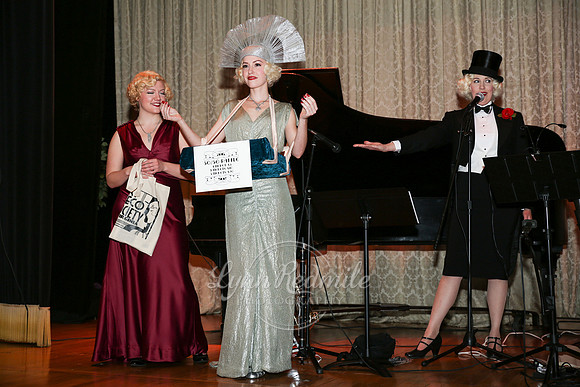 ADSVA 2016 Jazz Age Preservation Ball 162