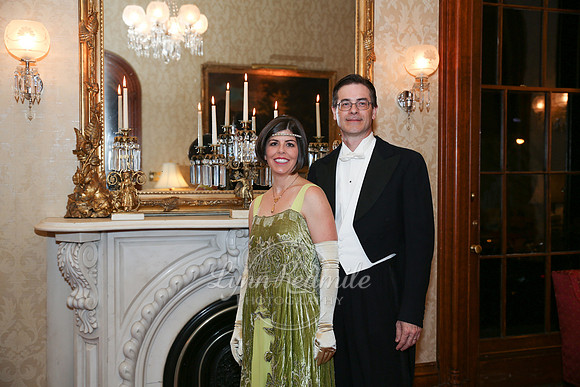 ADSVA 2016 Jazz Age Preservation Ball 075