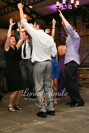 Cassie Joe Wedding 178