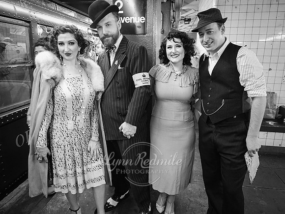 2015 Vintage Train  044