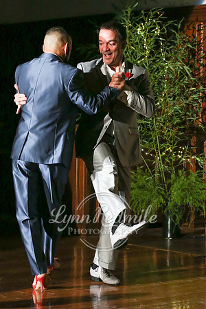 Tango 2015 in the Castle 169