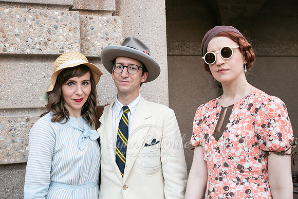 Roaring 20s 2022 Saturday-81