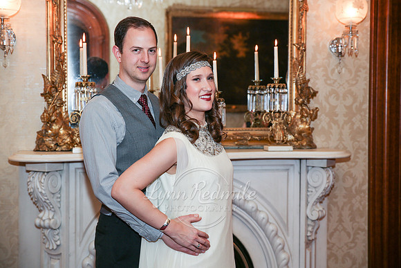 ADSVA 2016 Jazz Age Preservation Ball 121
