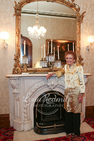 ADSVA 2016 Jazz Age Preservation Ball 012