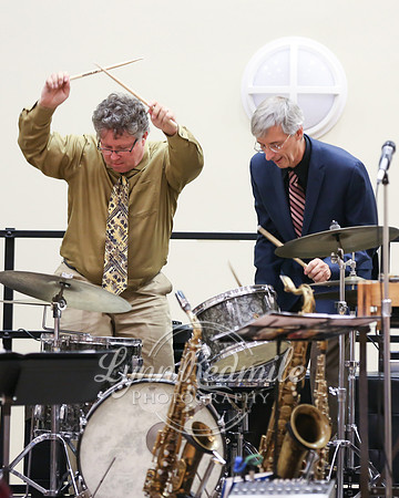Midiri Bros 2016 TriState Jazz 23